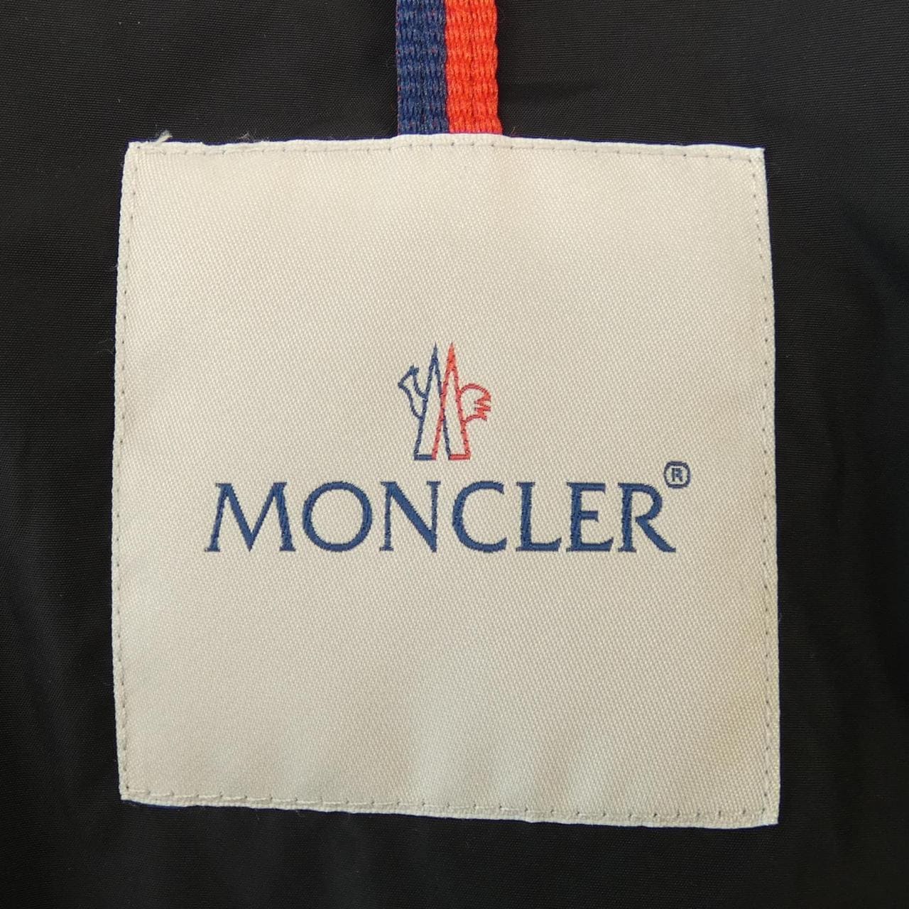 モンクレール MONCLER ジャケット