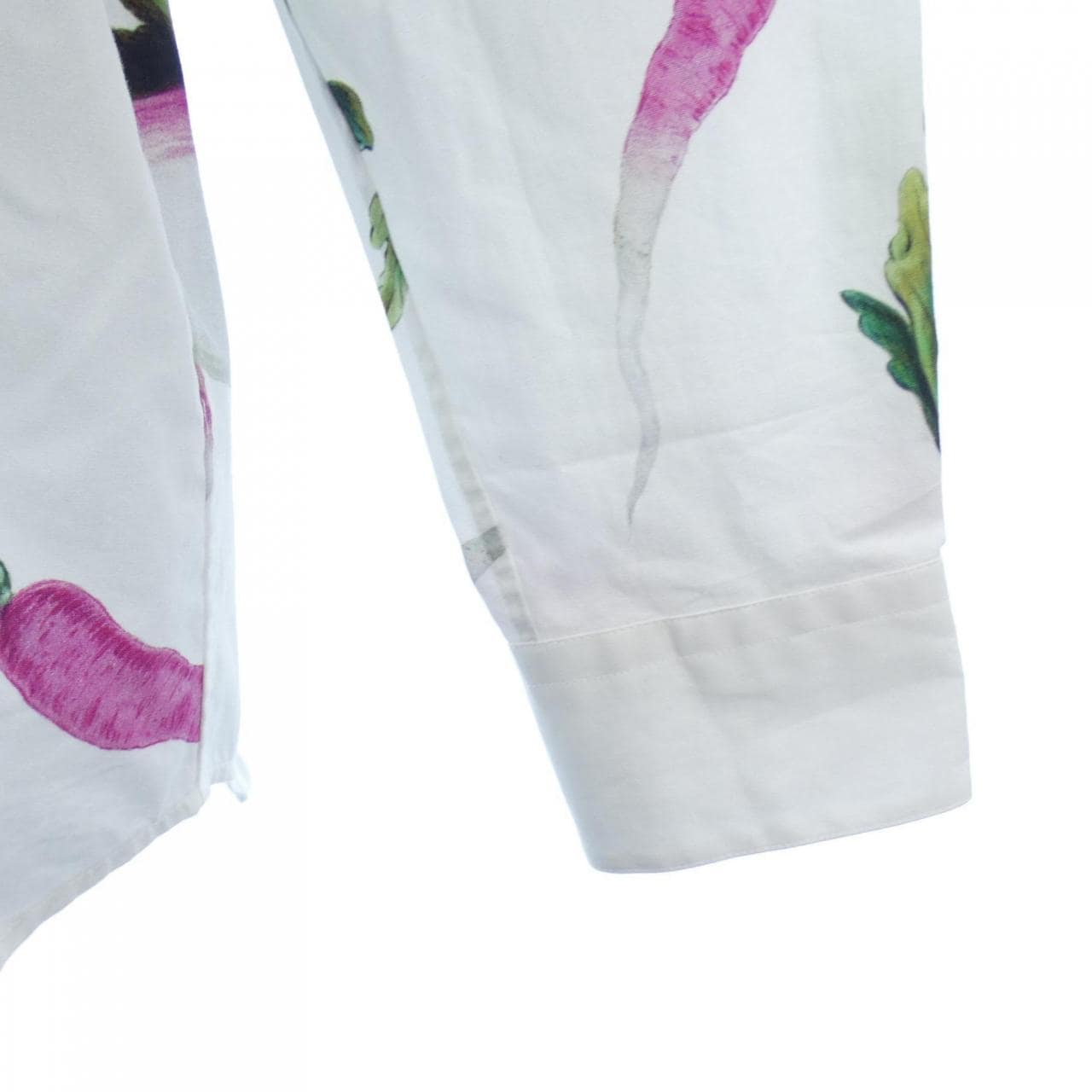 Loewe LOEWE shirt