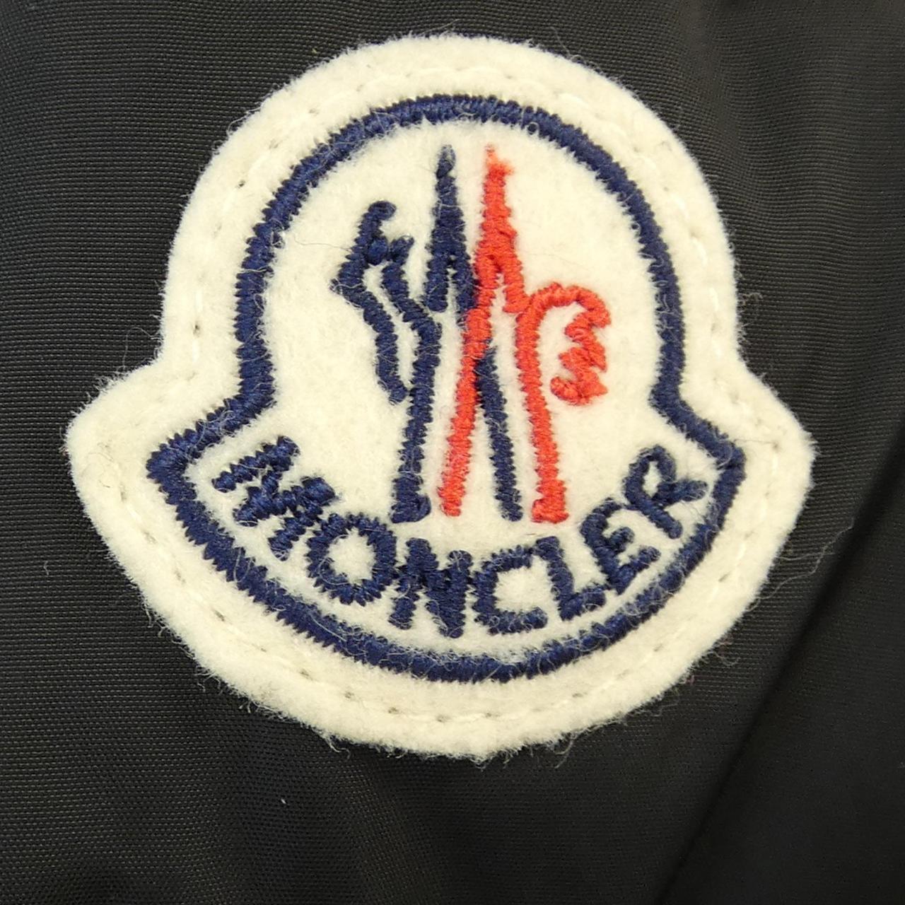 MONCLER蒙克勒羽絨服