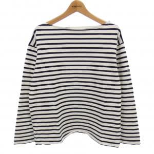 ウティ OUTIL Tシャツ