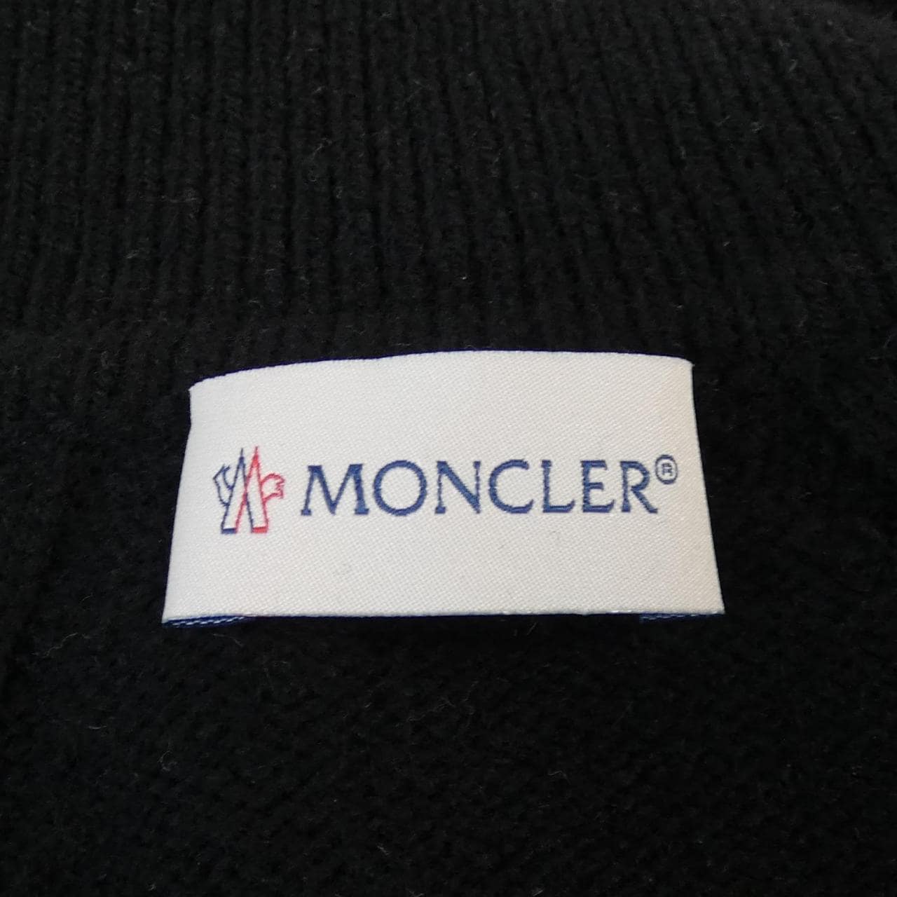 モンクレール MONCLER ワンピース