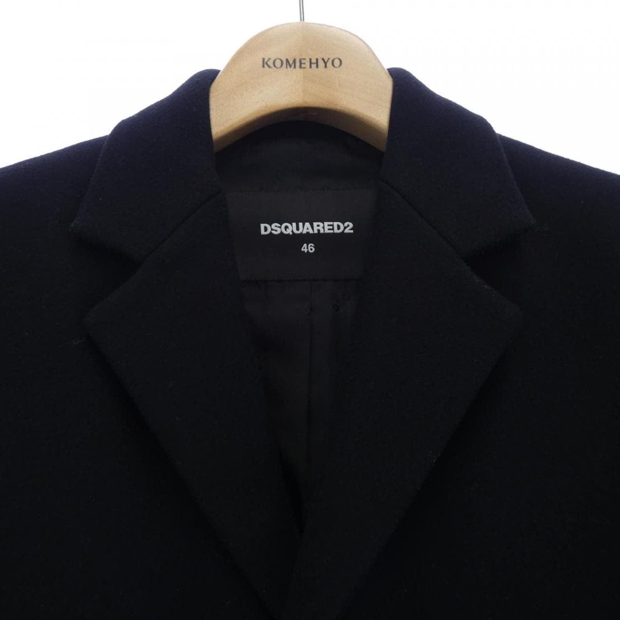 DSQUARED2外套