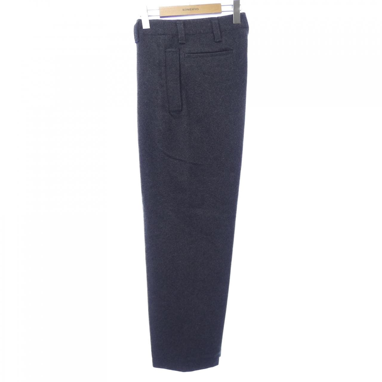 ルメール LEMAIRE パンツ