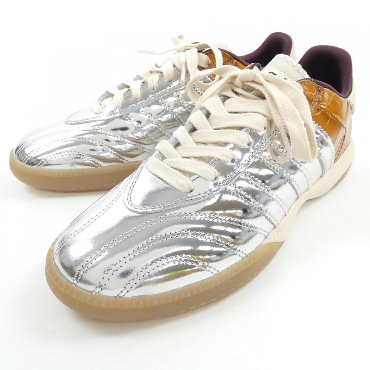 アディダス ADIDAS スニーカー