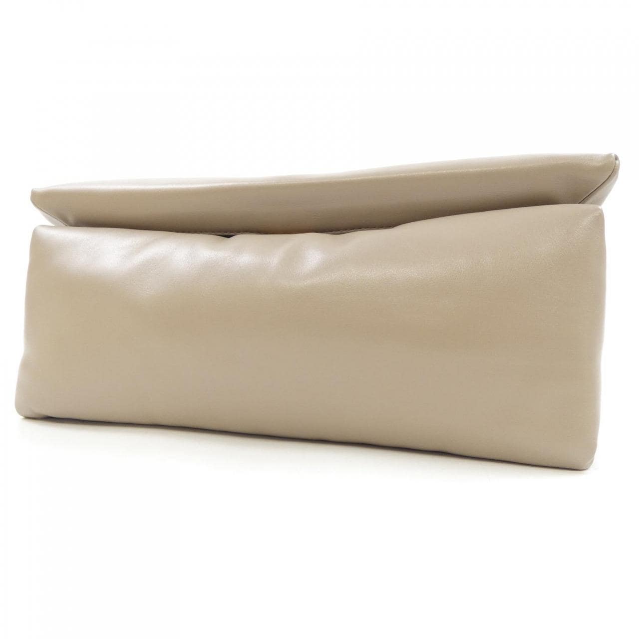 MARNI BAG