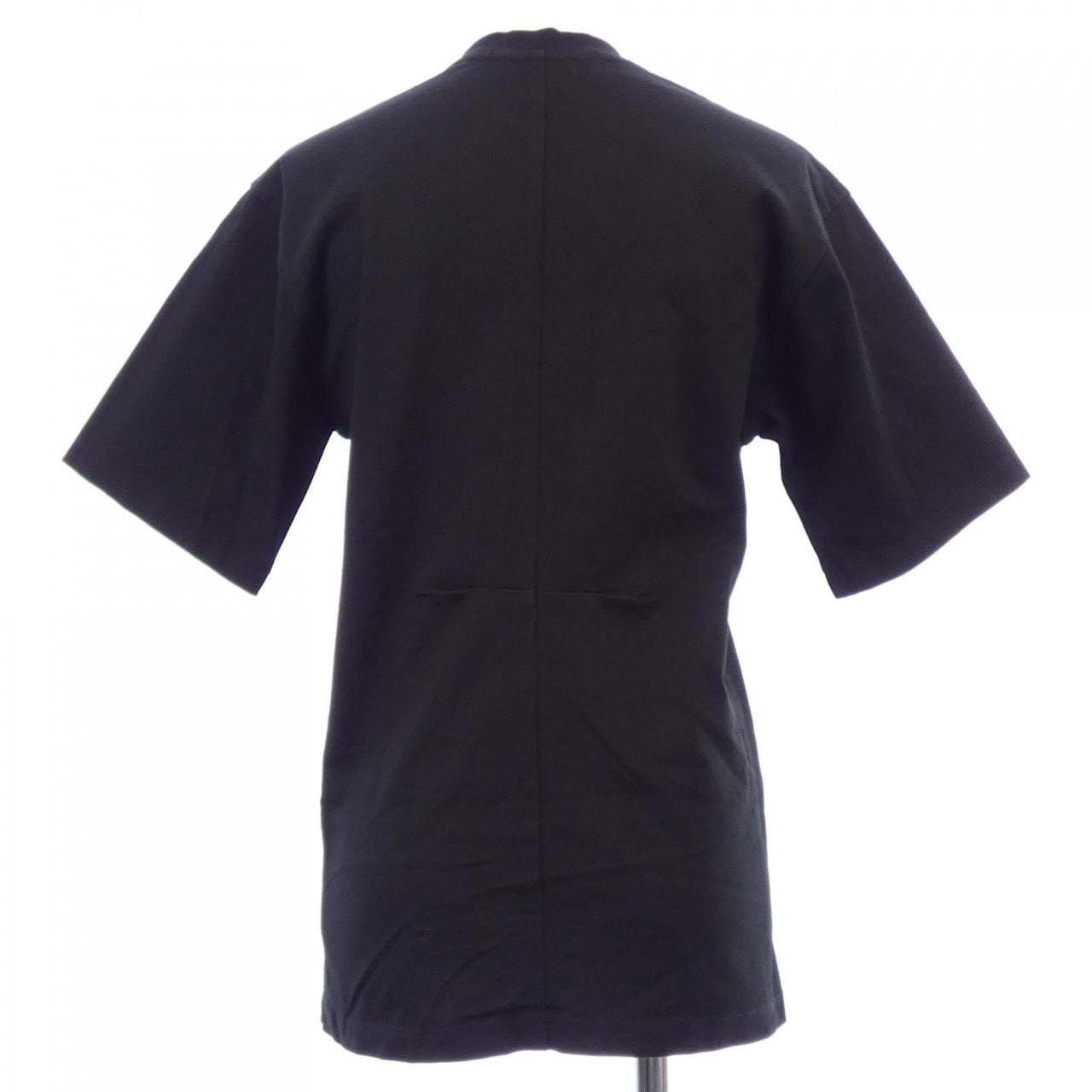 LITKOVSKA トップス