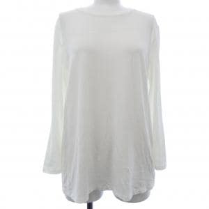 ランバンコレクション LANVIN COLLECTION トップス