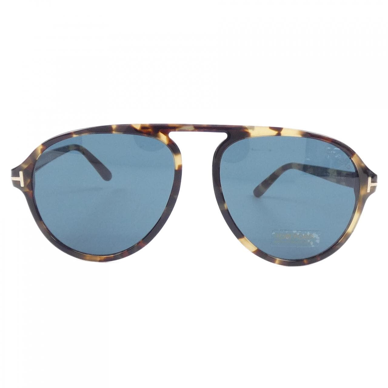 トムフォード TOM FORD TF756 SUNGLASSES