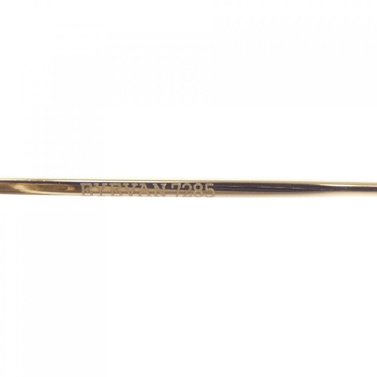 アイヴァン EYEVAN 717 SUNGLASSES