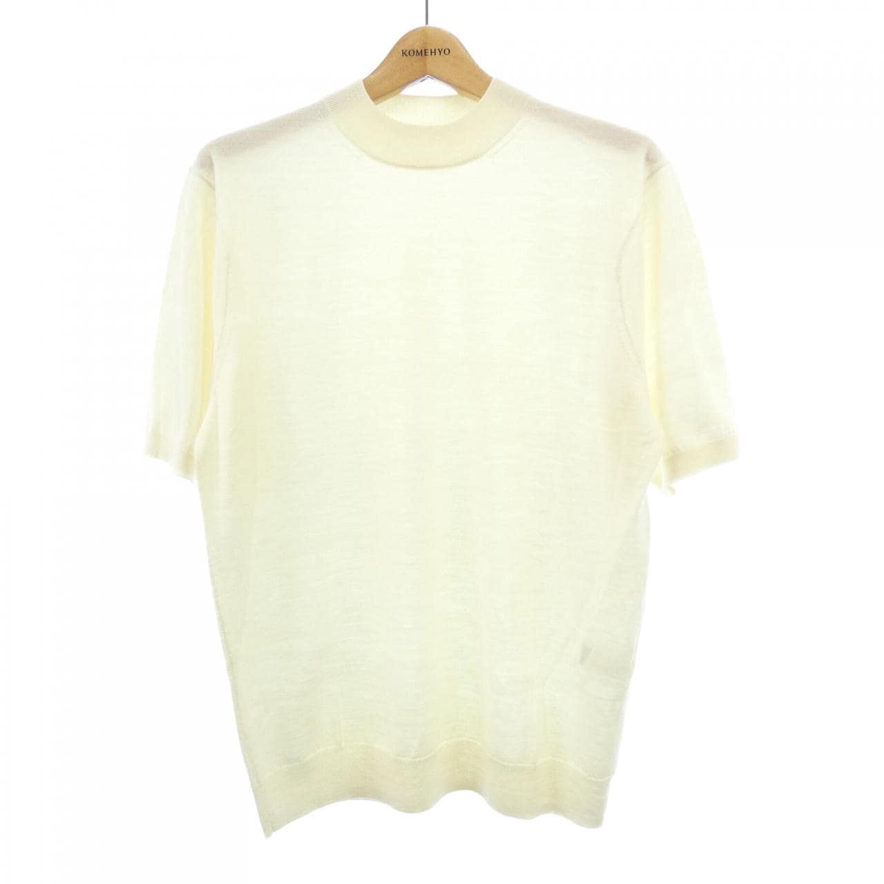 ユナイテッドアローズ UNITED ARROWS ニット