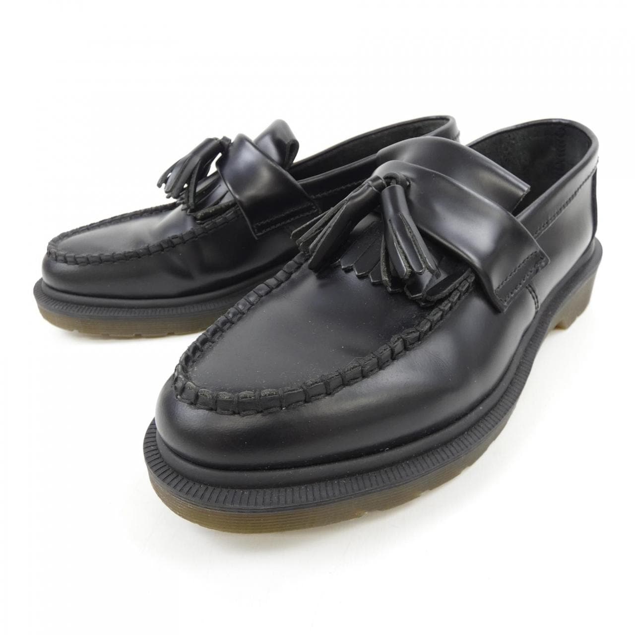 ドクターマーチン DR.MARTENS シューズ