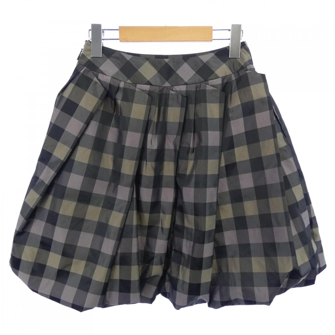 ルネ RENE スカート