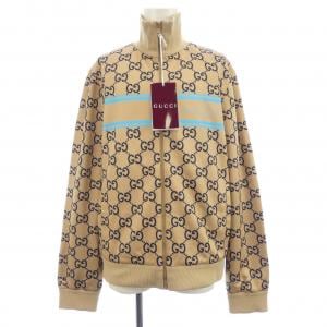グッチ GUCCI 787879 XJGJ2 ブルゾン