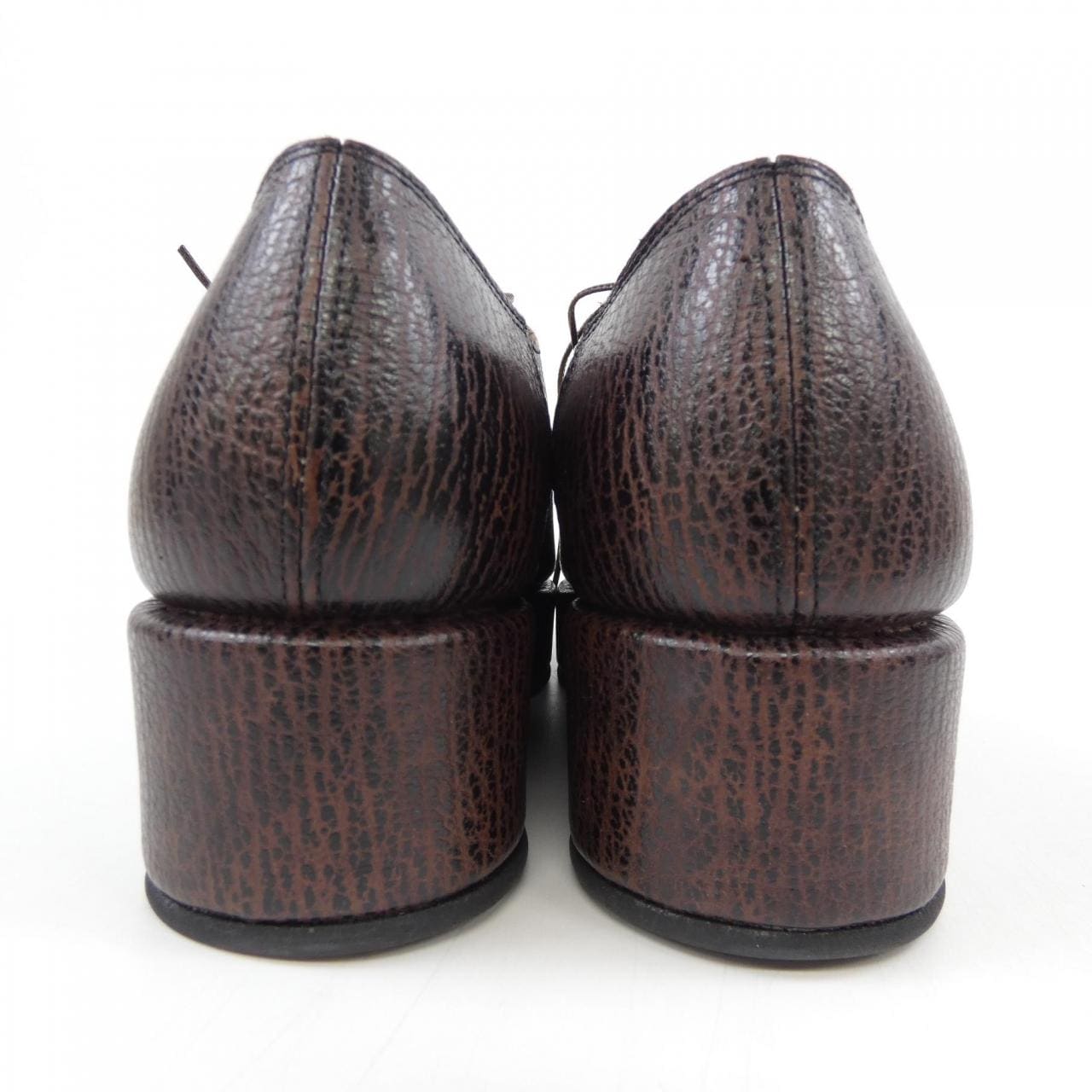 SOIIHM SOI-1-09H-P シューズ