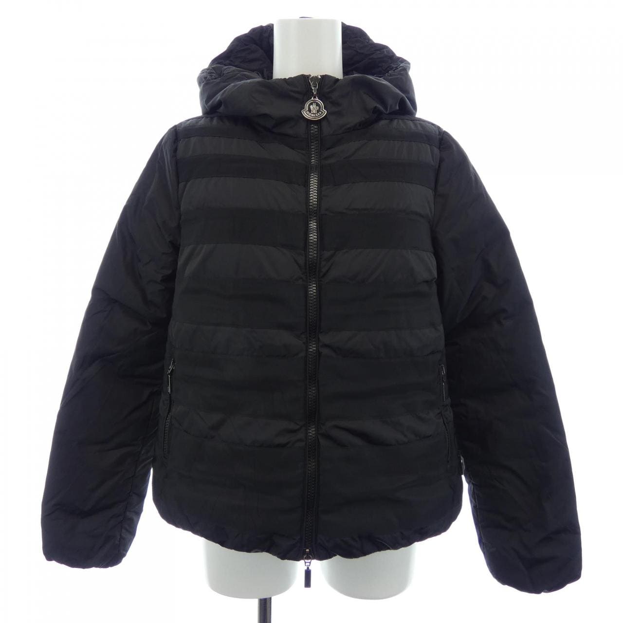 モンクレール MONCLER CHICOREE ダウンジャケット