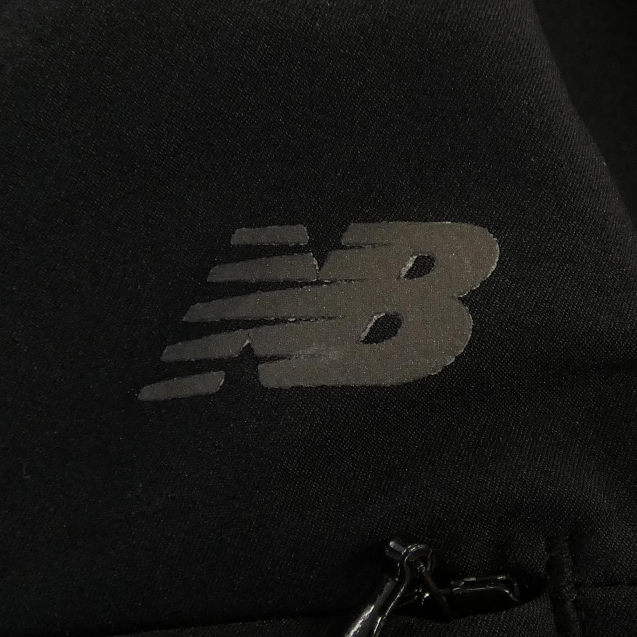 ニューバランス NEW BALANCE JMPL1504 パンツ