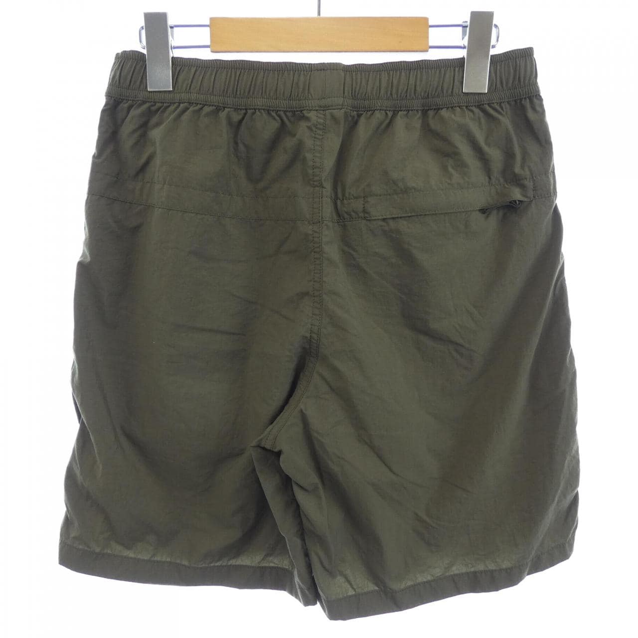 ザノースフェイス THE NORTH FACE NB42331 ショートパンツ