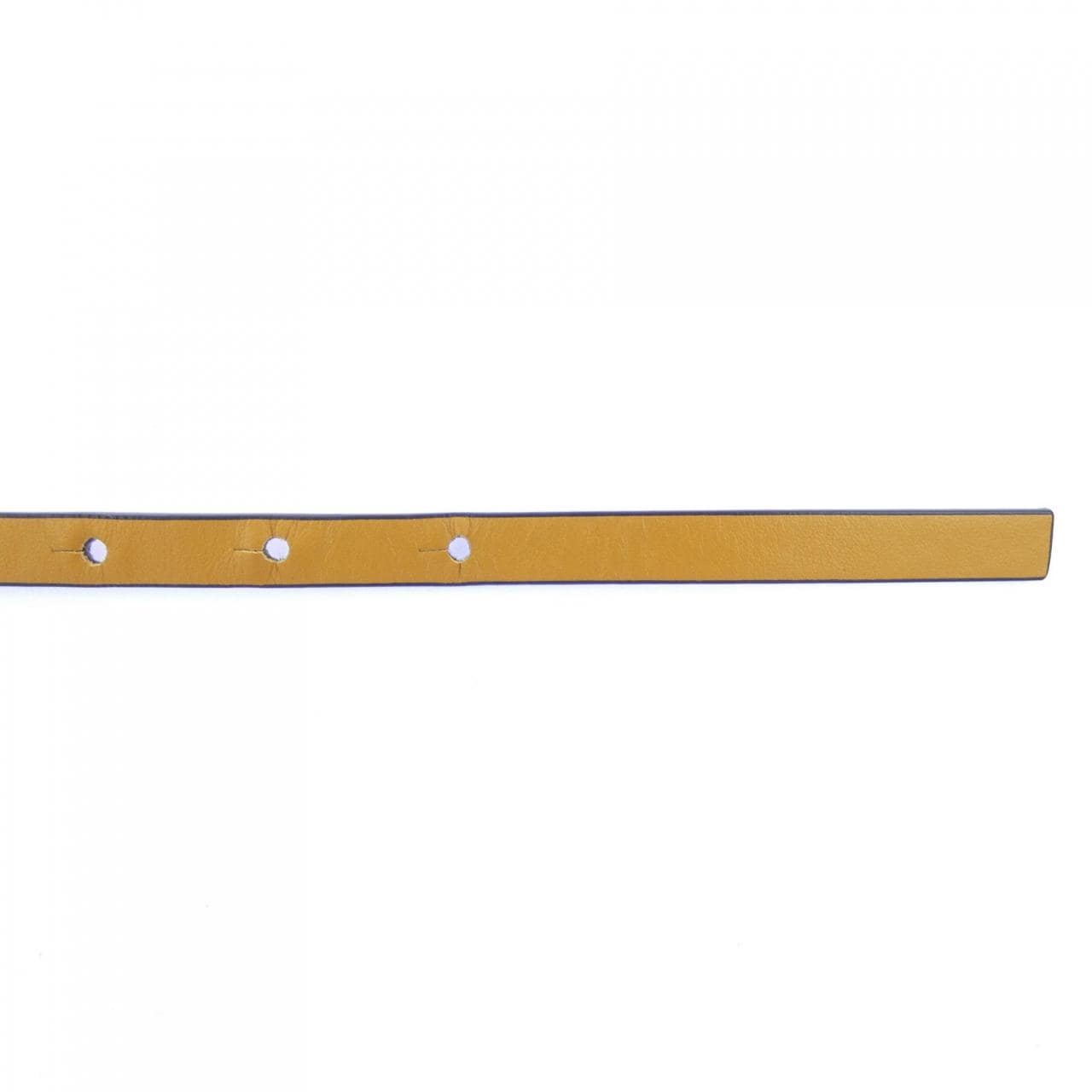 マルニ MARNI BELT