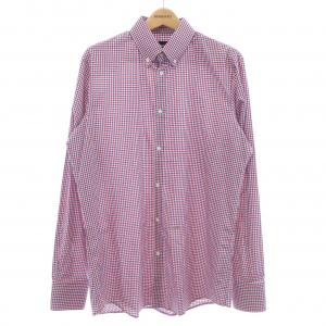 ディースクエアード DSQUARED2 S74DL0999 シャツ