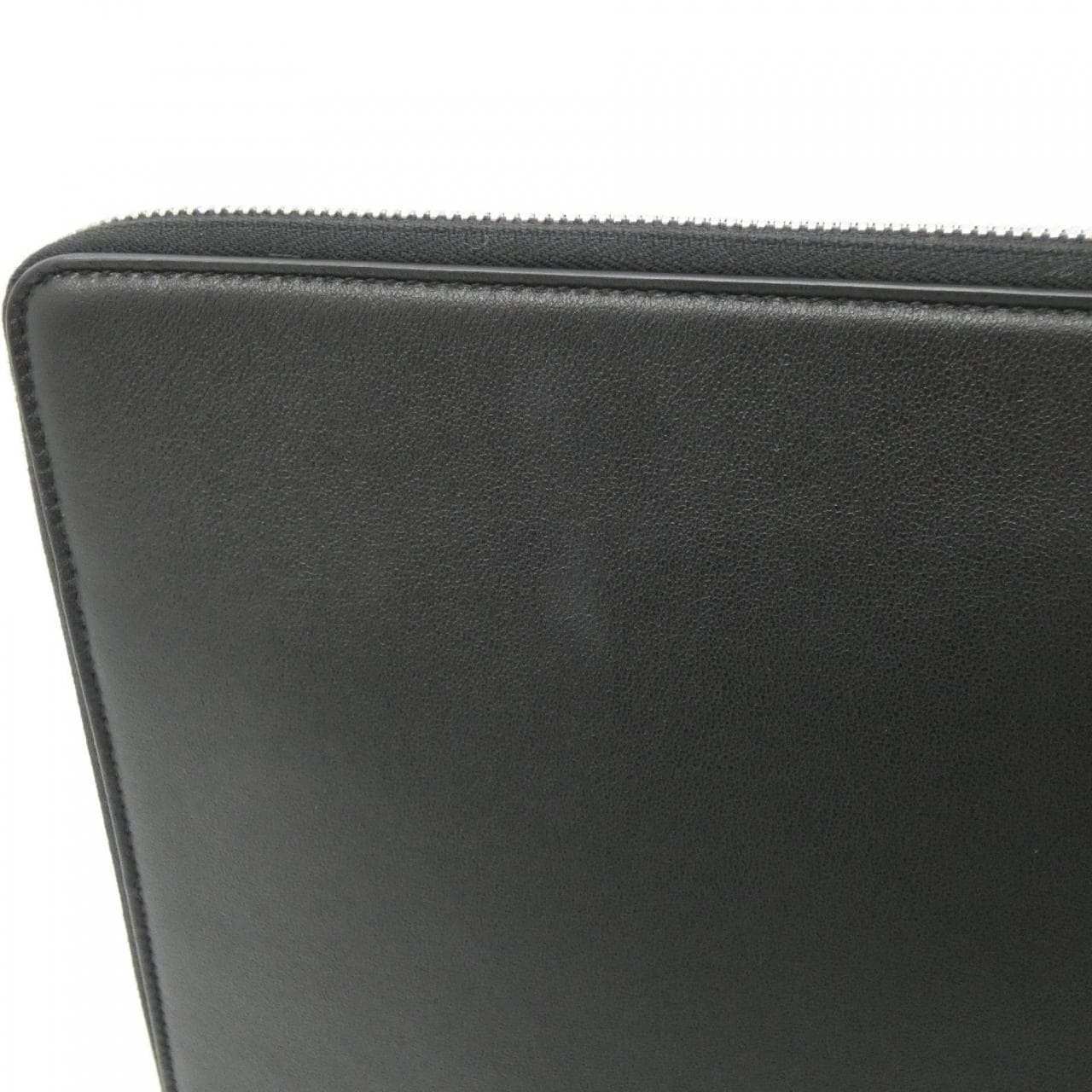 カルティエ MUST DE CARTIER L1002264 バッグ