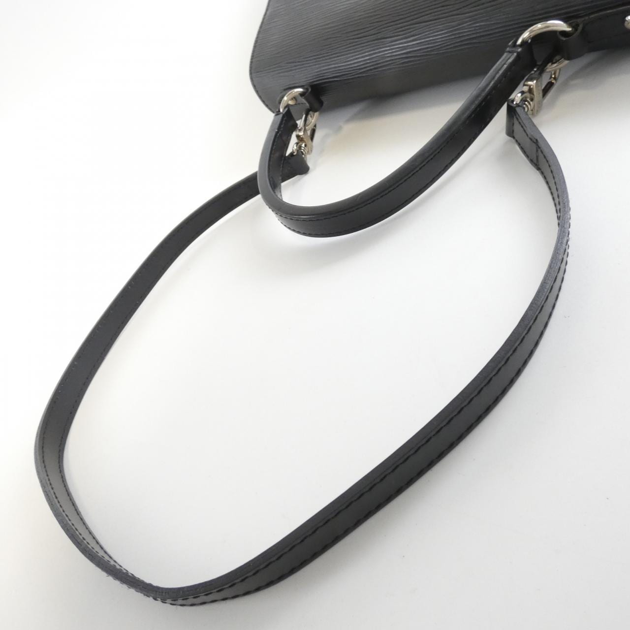 ルイヴィトン エピ クリュニー MM M41302 バッグ