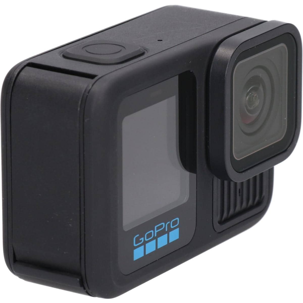 ＨＥＲＯ１３　ＢＬＡＣＫ