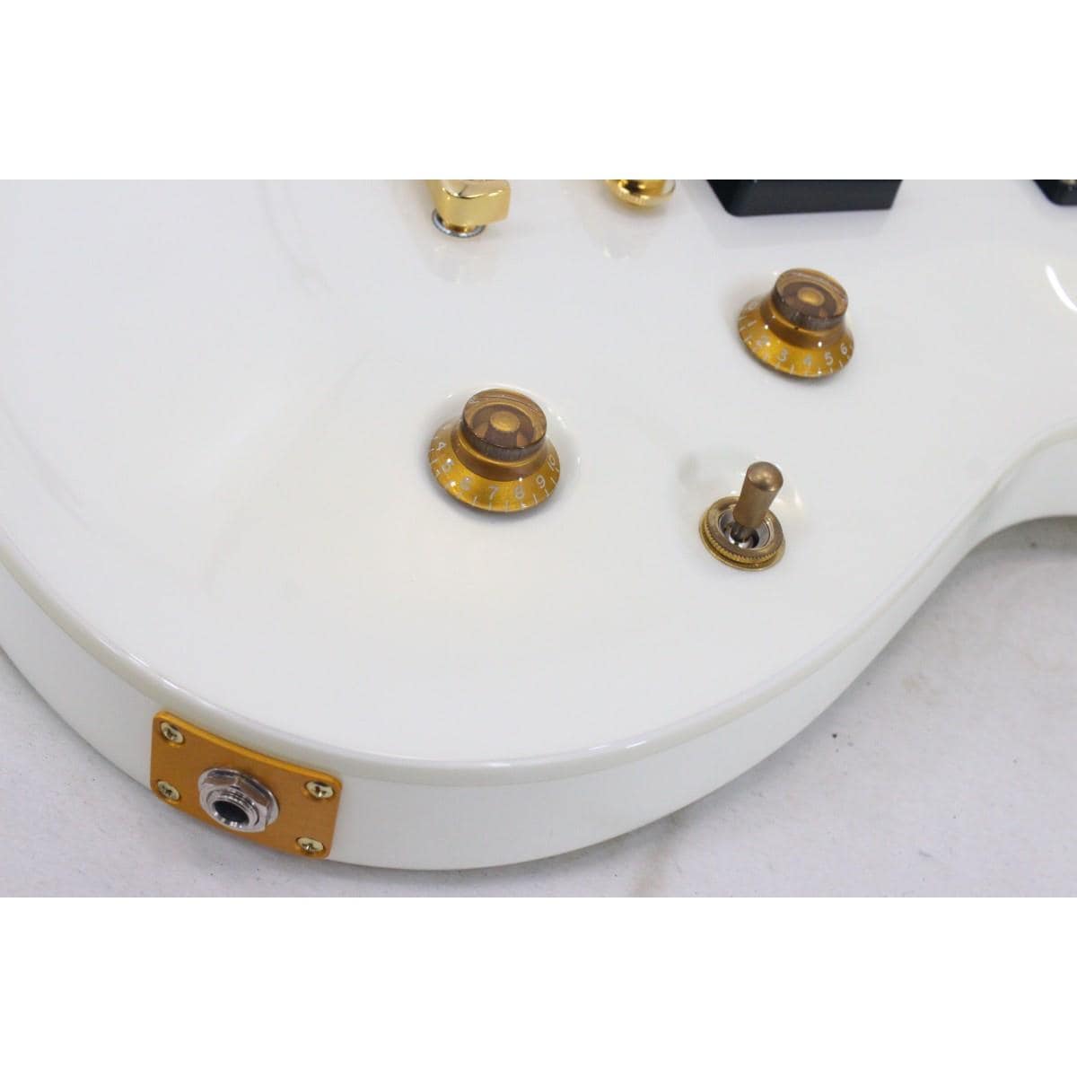 ＥＳＰ　　ＭＹＳＴＩＱＵＥ　ＮＴ