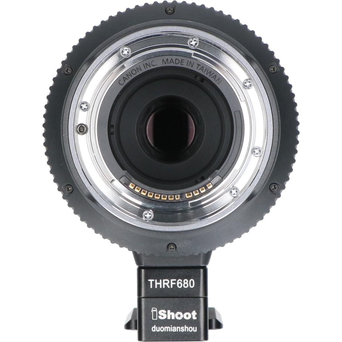 ＲＦ８００ｍｍ　Ｆ１１ＩＳ　ＳＴＭ