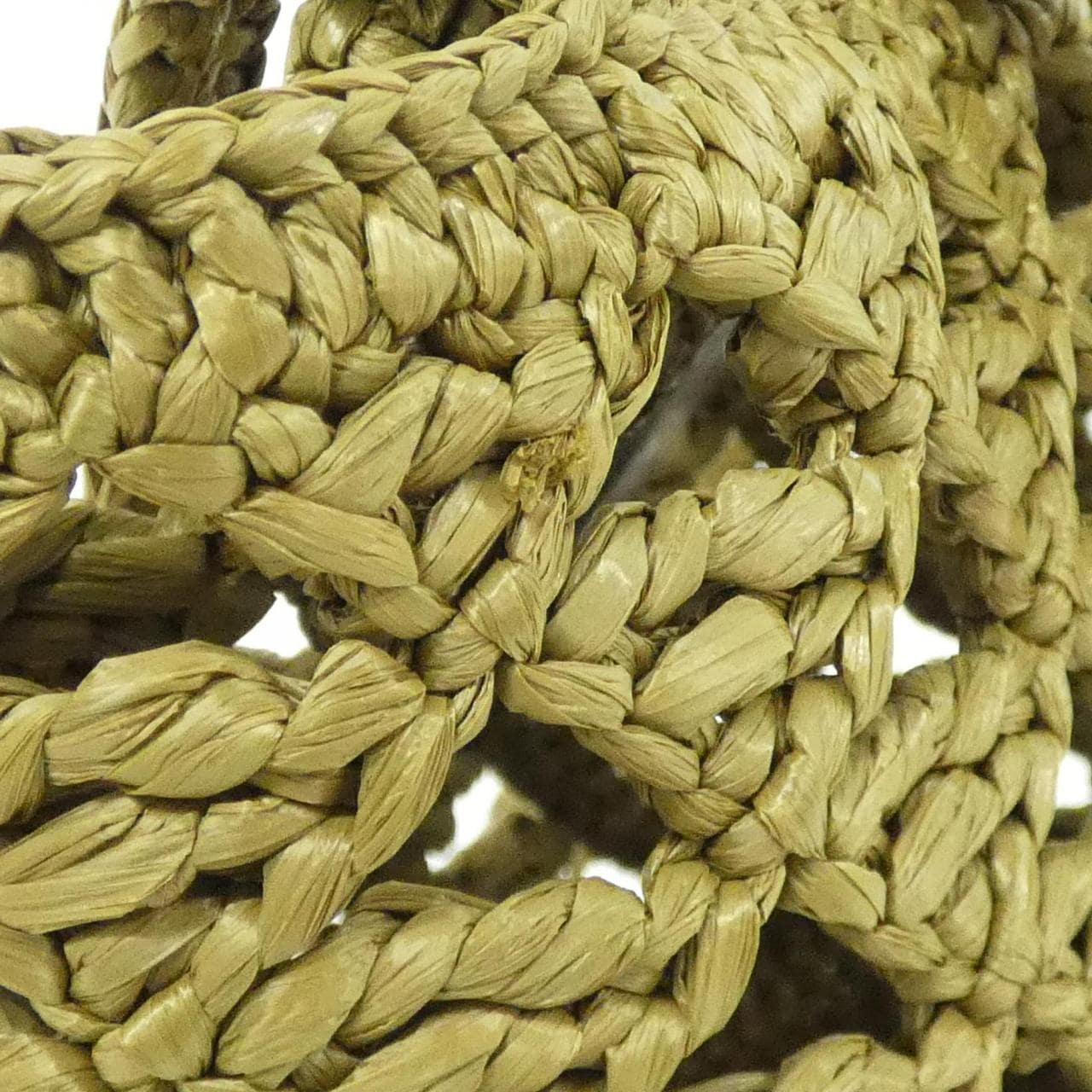 プラダ 1BG494 バッグ