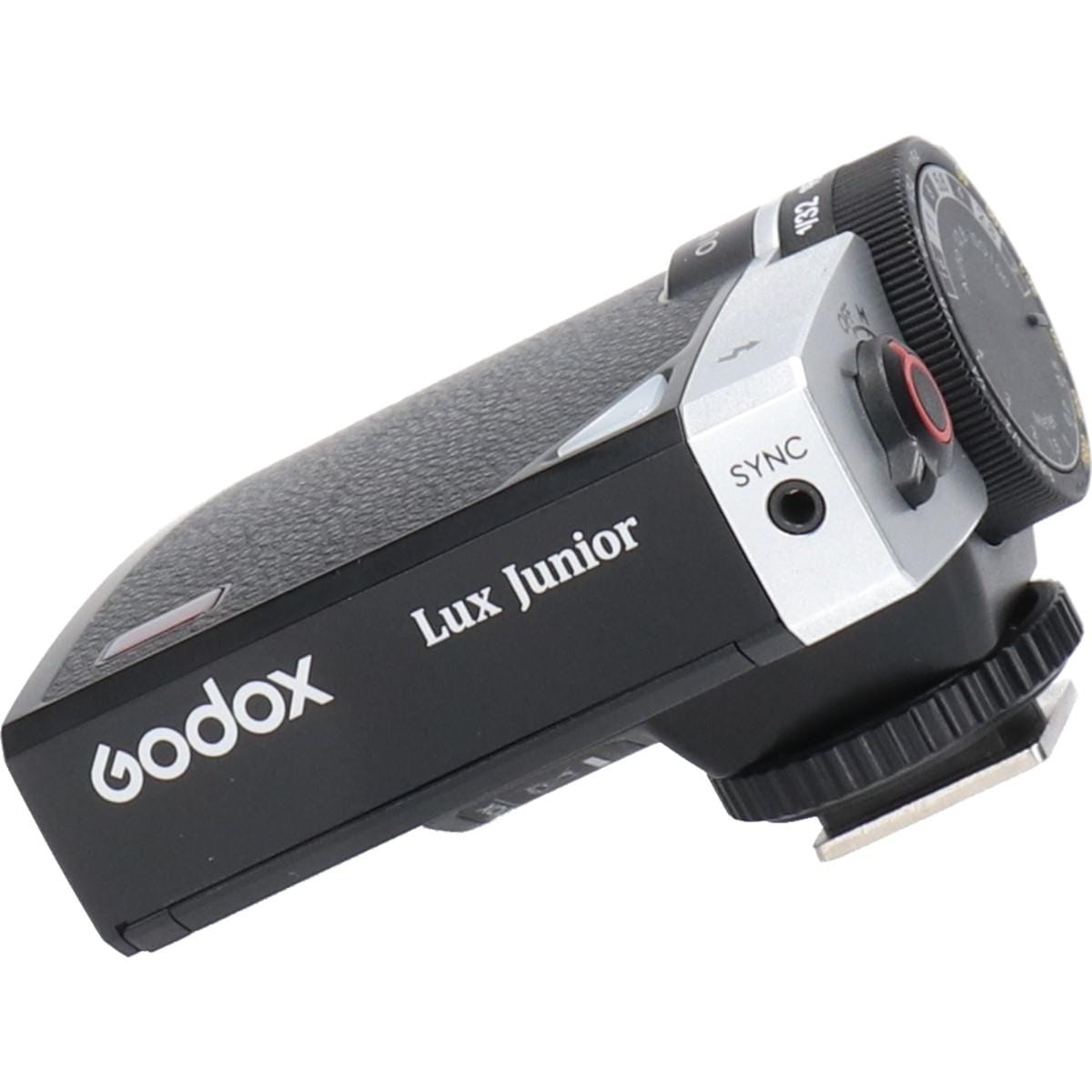 ＬＵＸ　ＪＵＮＩＯＲ