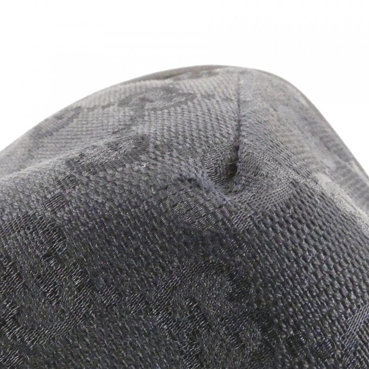 グッチ 189749 KQWGR ショルダーバッグ