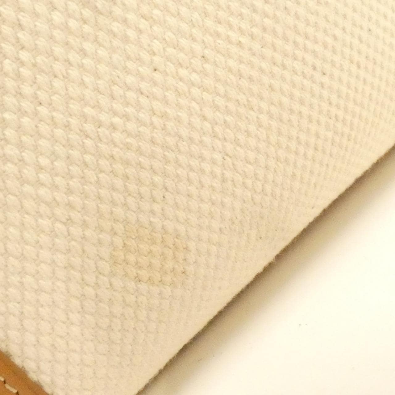 セリーヌ ミニ バーティカル カバ 193302BNZ バッグ