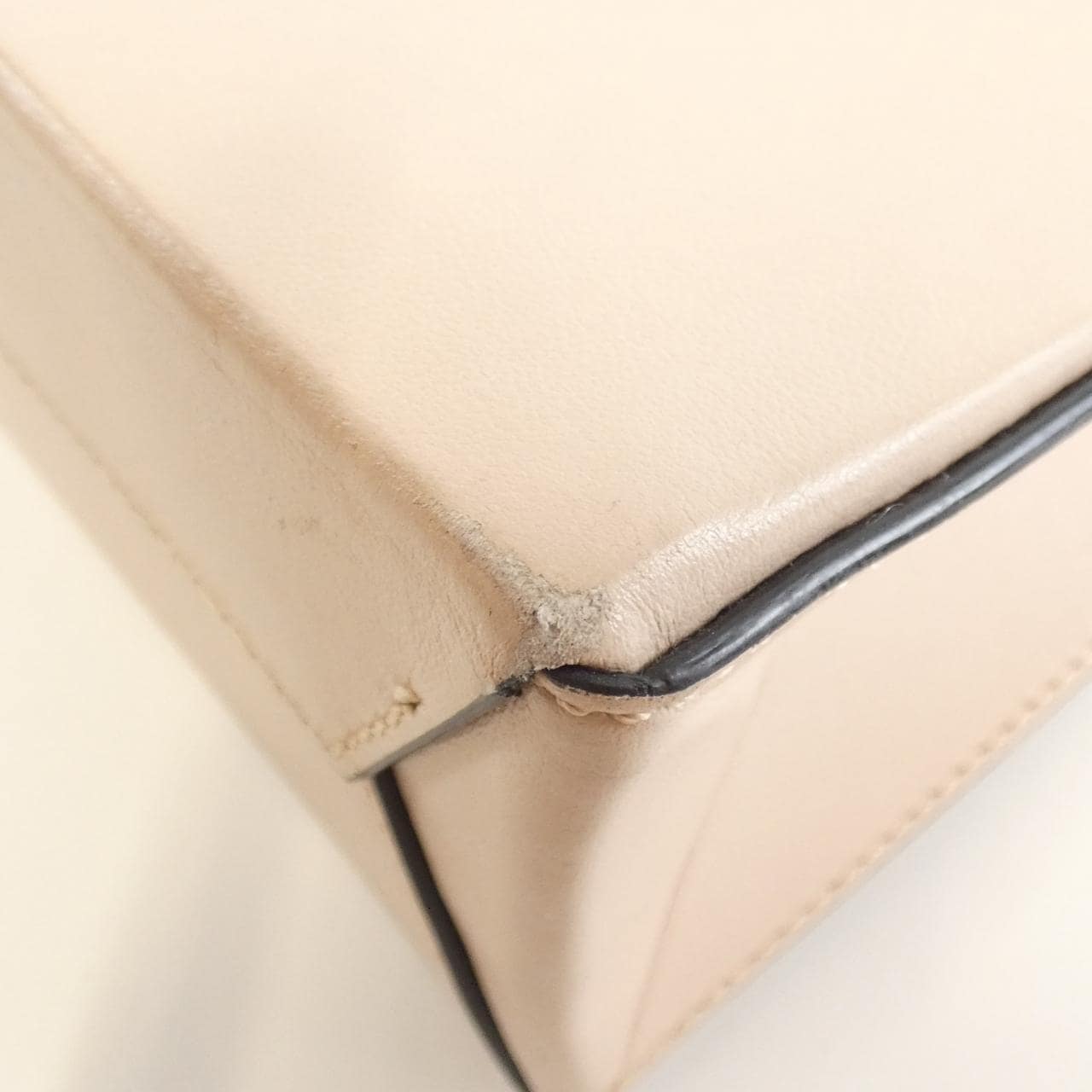 フェンディ 8BH382 ADP6 バッグ