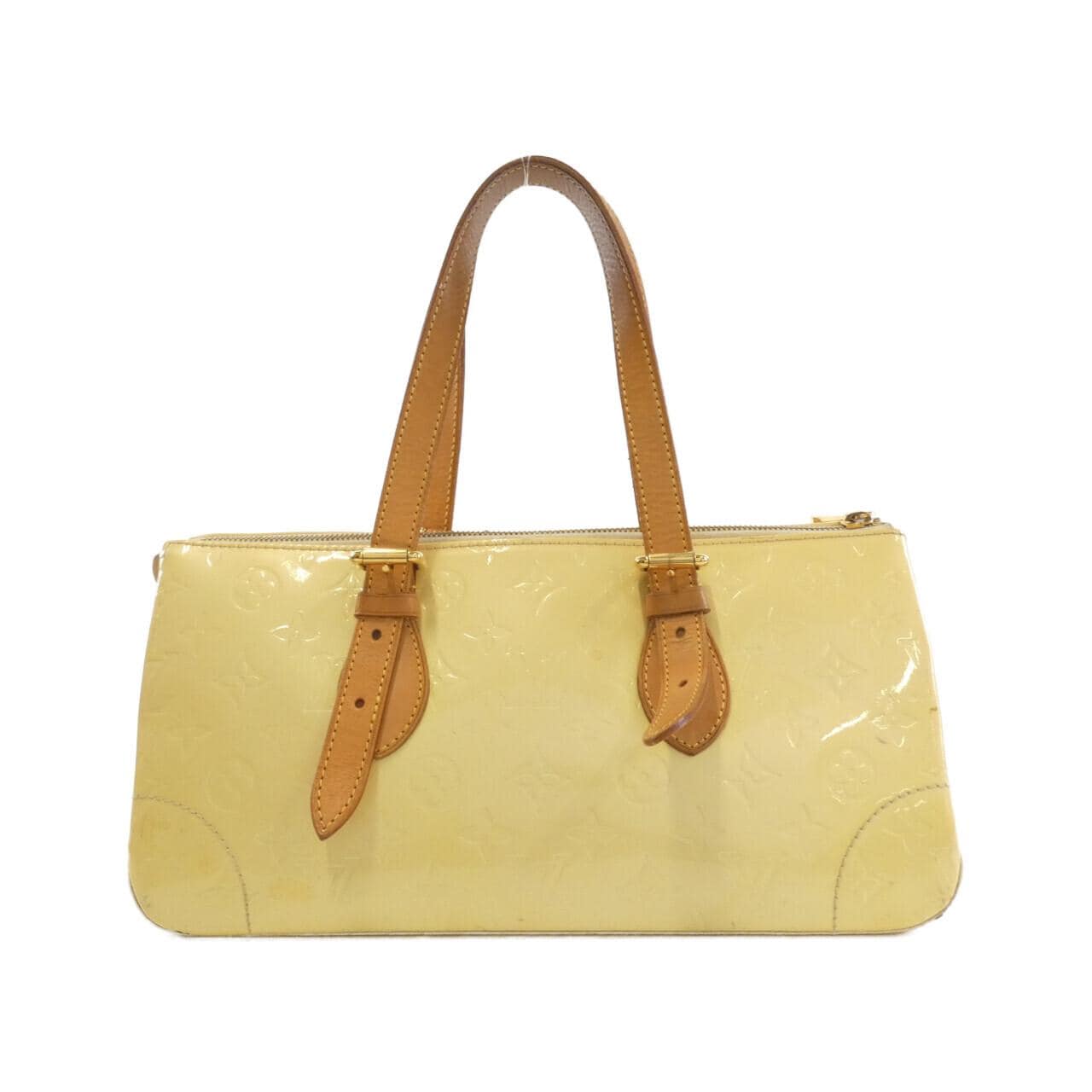 ルイヴィトン ヴェルニ ローズウッド アヴェニュー M93508 バッグ