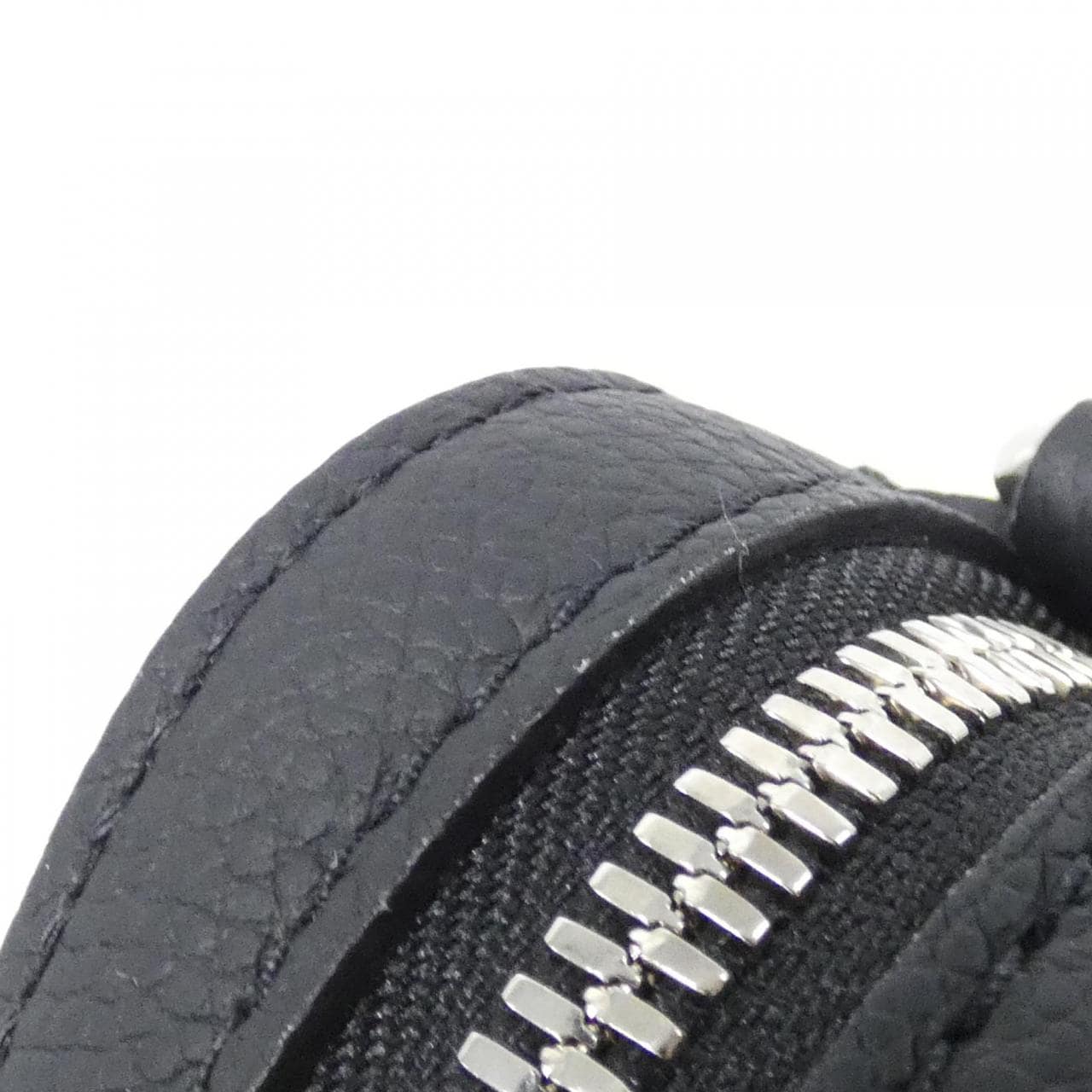 ルイヴィトン ダミエ チェッカーボード トリオ メッセンジャー 2021F N80401 バッグ