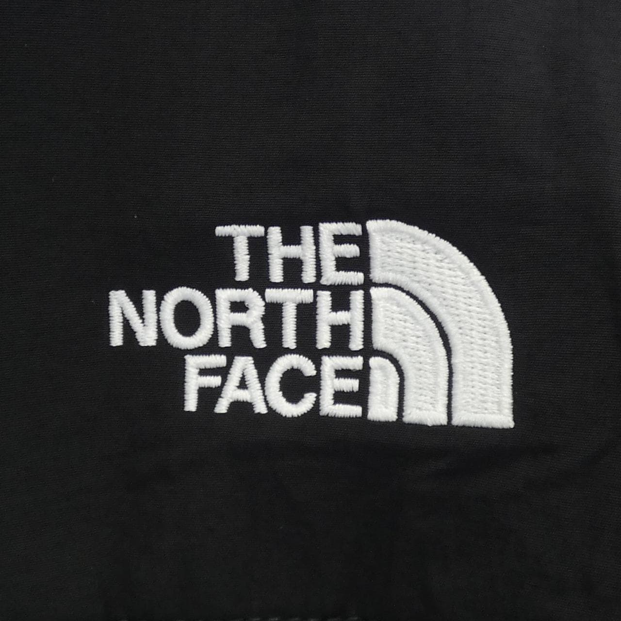 THE NORTH FACE夾克