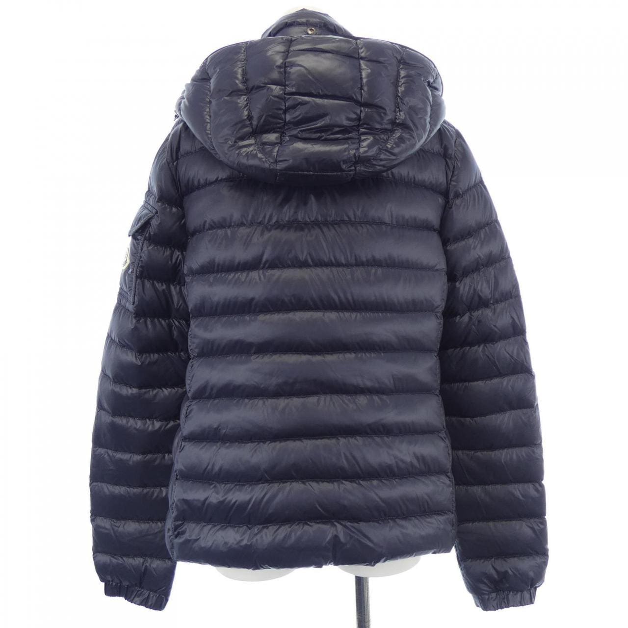 MONCLER MONCLER Down Jacket