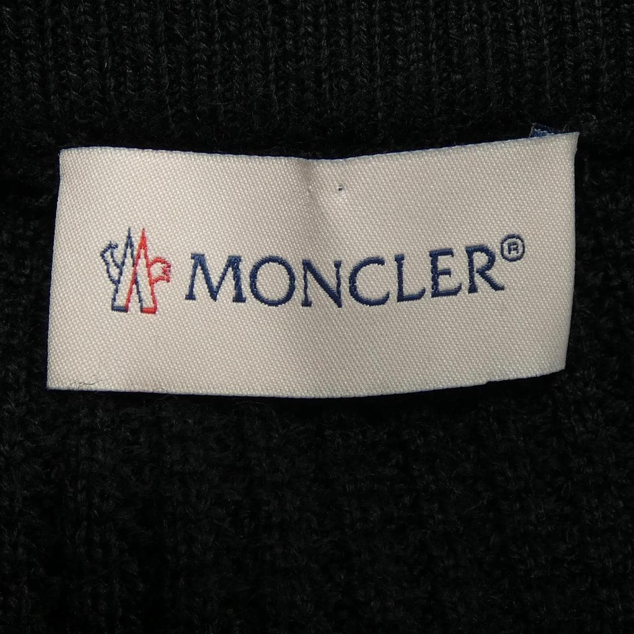 MONCLER蒙克勒羽絨服