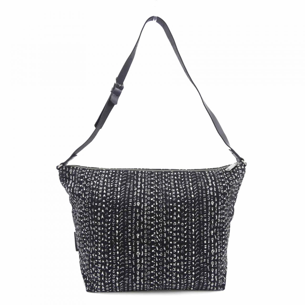 マリメッコ MARIMEKKO BAG