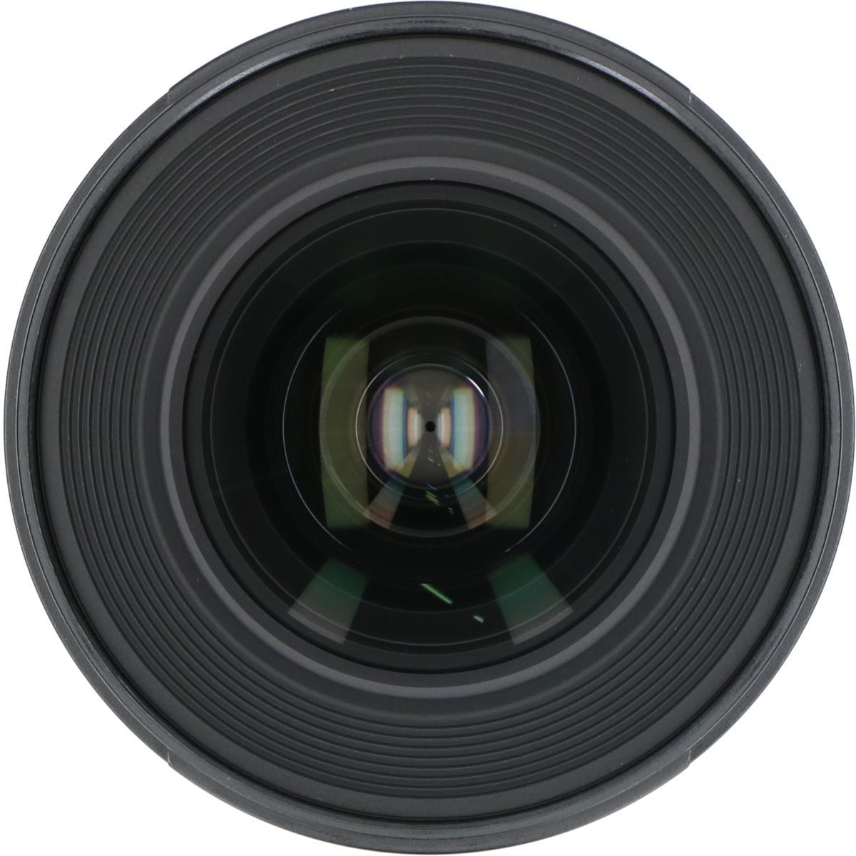 ＡＦ－Ｓ２０ｍｍ　Ｆ１．８Ｇ