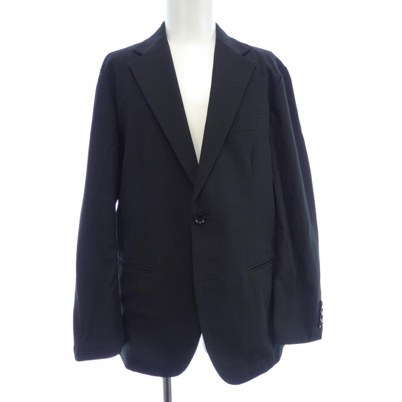 ソフネット SOPHNET ジャケット
