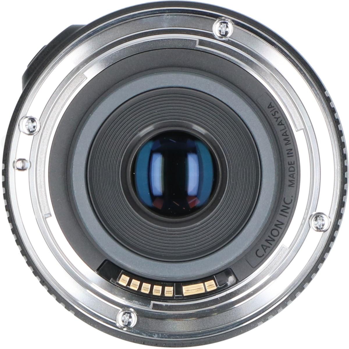 ＥＦ－Ｓ２４ｍｍ　Ｆ２．８ＳＴＭ