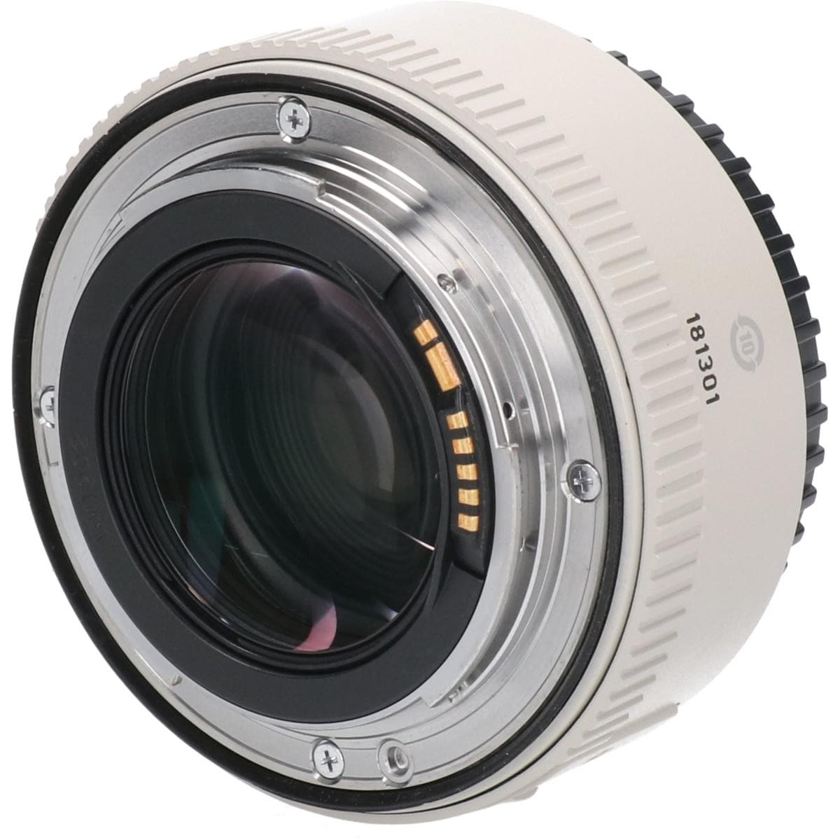 EF1.4XII