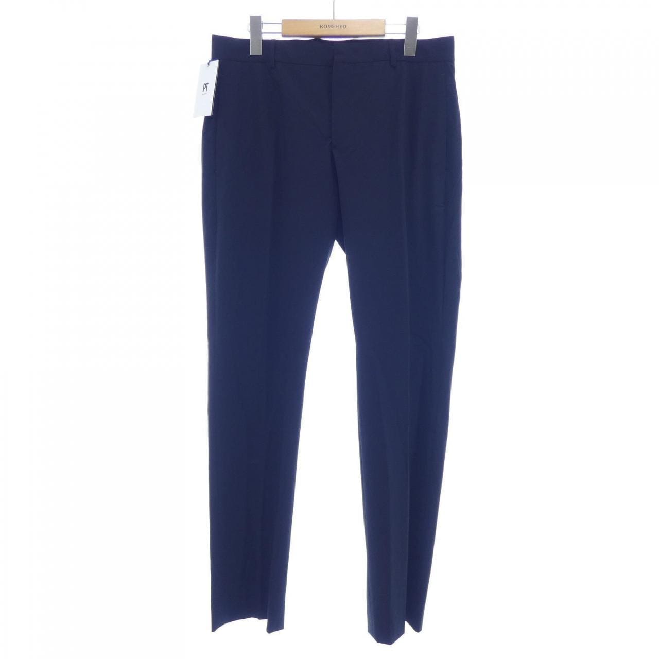 ピーティートリノ PT TORINO パンツ