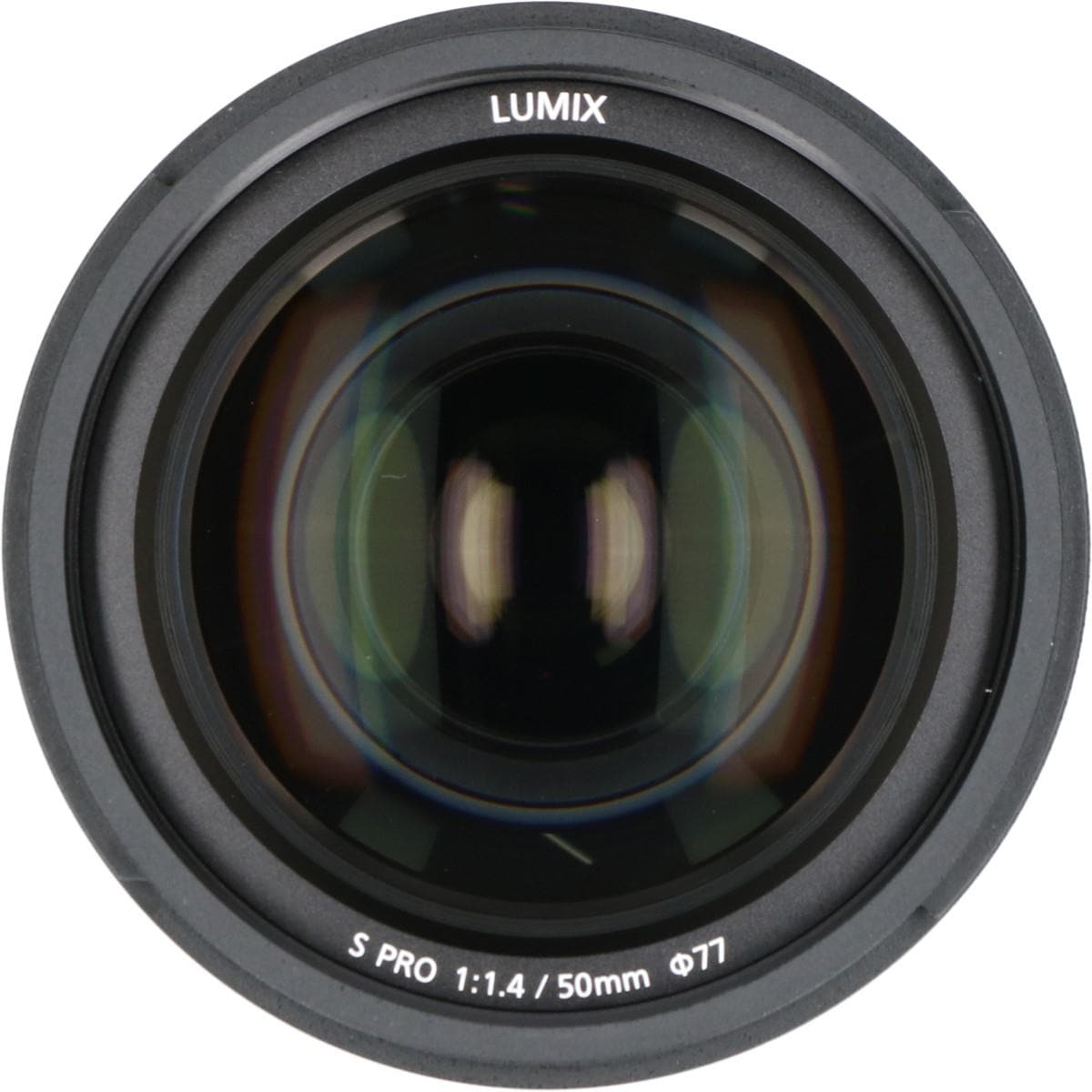 Ｓ　ＰＲＯ５０ｍｍ　Ｆ１．４　Ｓ－Ｘ５０