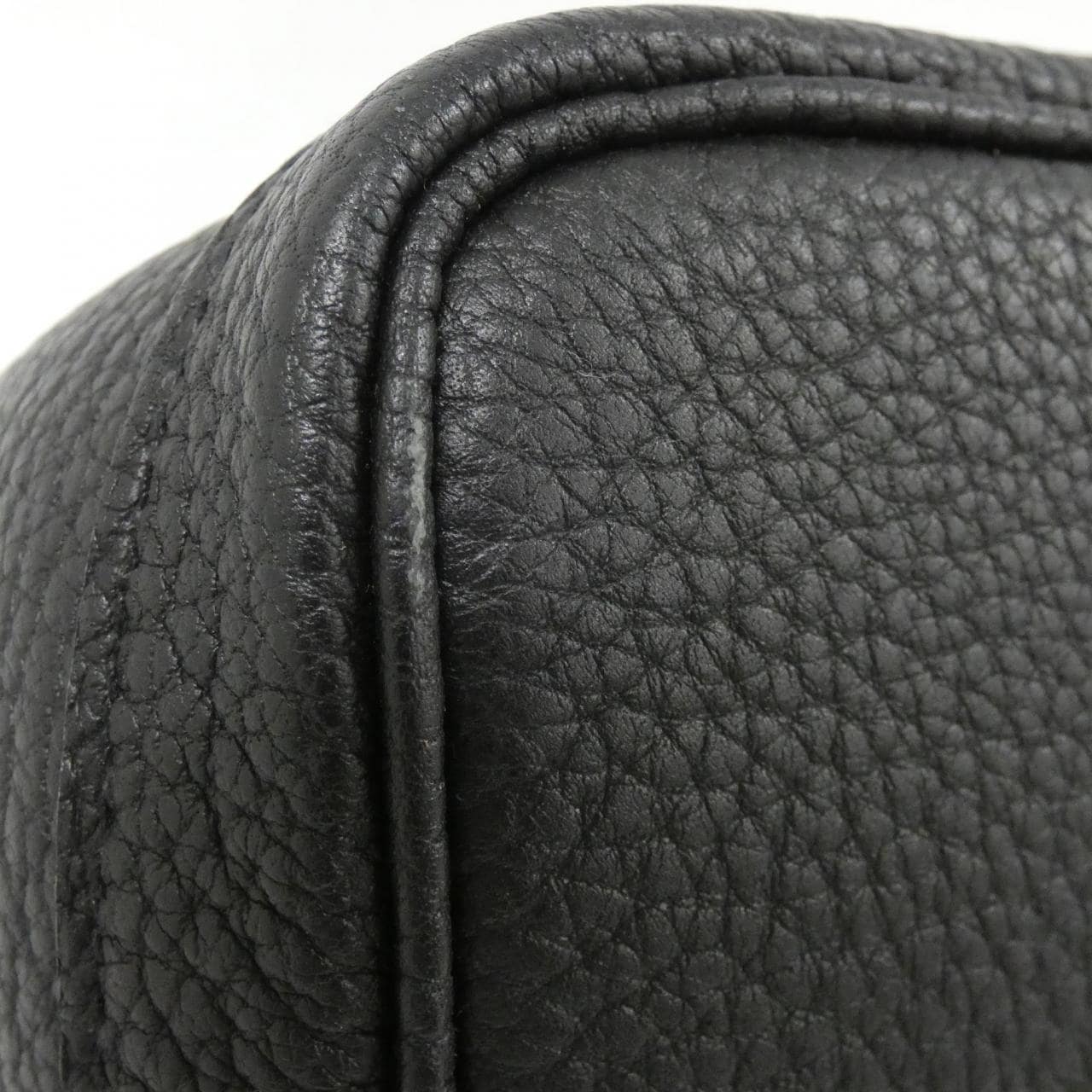 エルメス ガーデン パーティ 36cm 051559CK バッグ