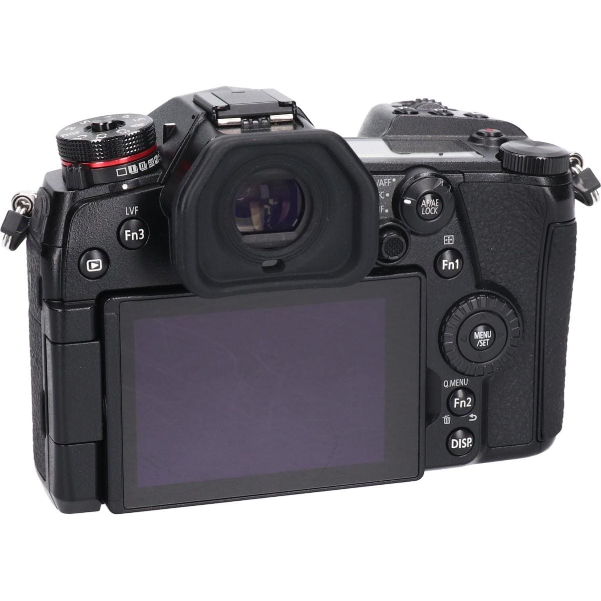 ＤＣ－Ｇ９