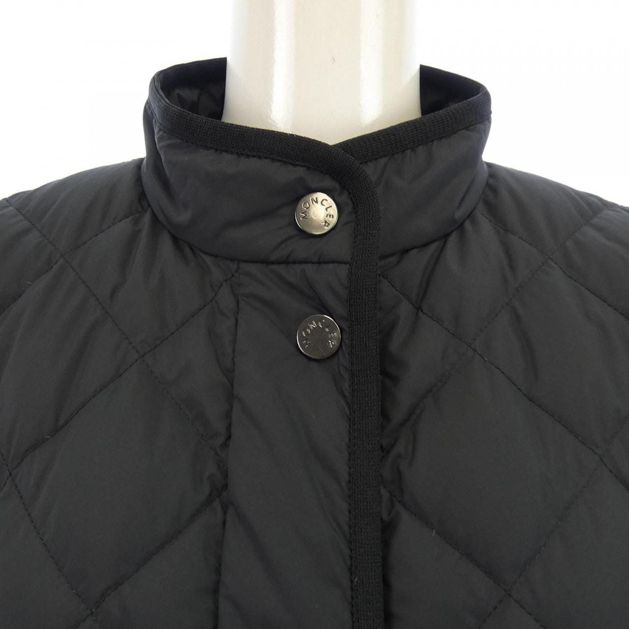 モンクレール MONCLER 54A81 COURLIS ダウンジャケット