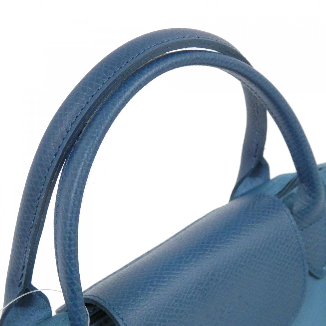 【新品】ロンシャン ル プリアージュ グリーン 1621 919 ショルダーバッグ