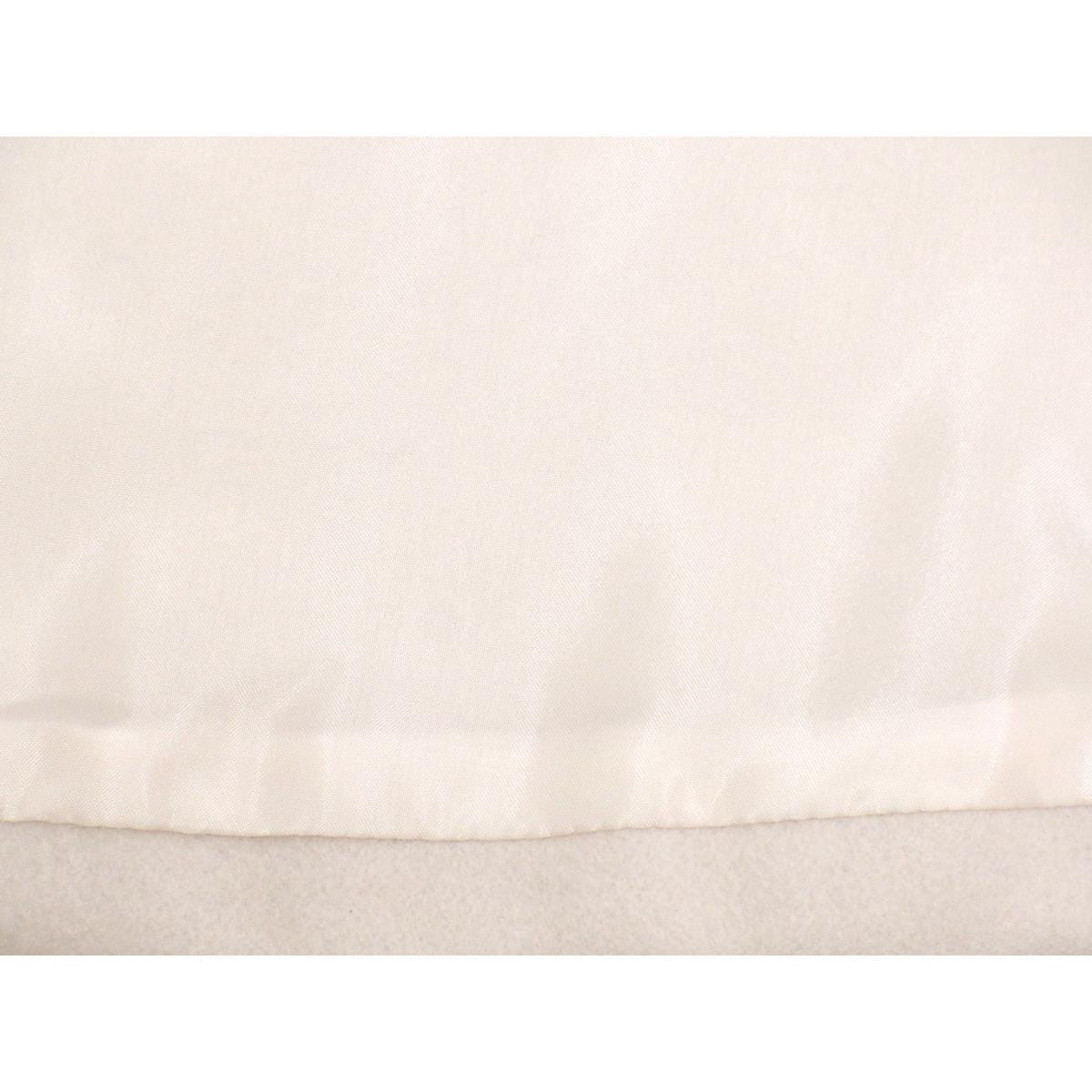 【新品】お洒落コート カシミヤ混ウールケープ